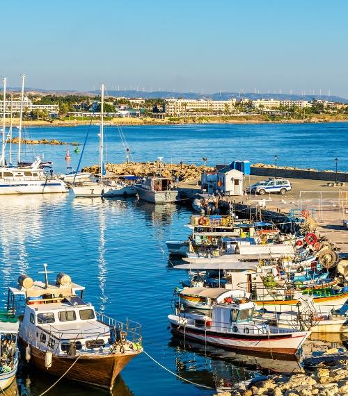 BATHS OF APHRODITE TOUR 500X570 (2)