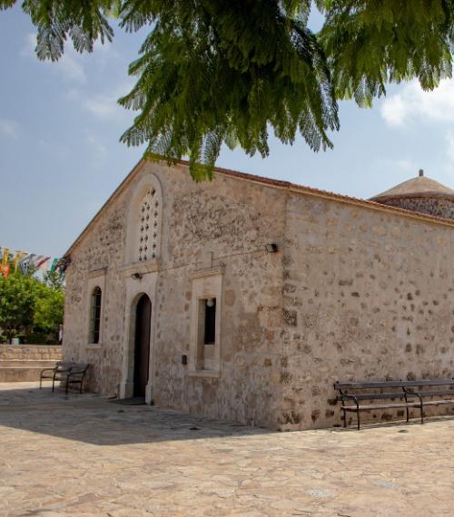 BATHS OF APHRODITE TOUR 500X570 (3)