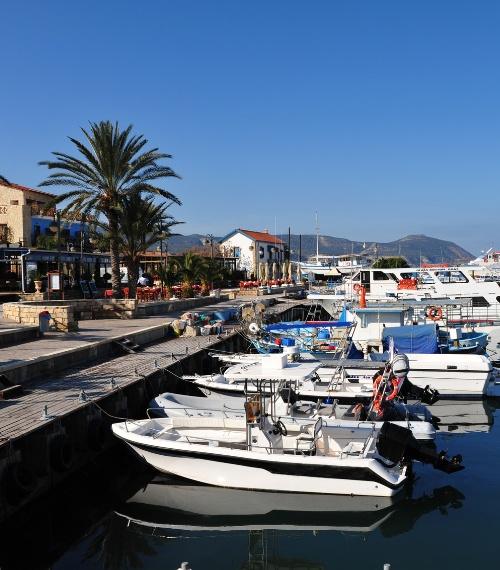 BATHS OF APHRODITE TOUR 500X570 (4)