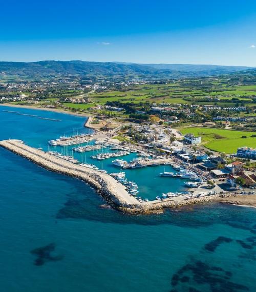 BATHS OF APHRODITE TOUR 500X570 (5)