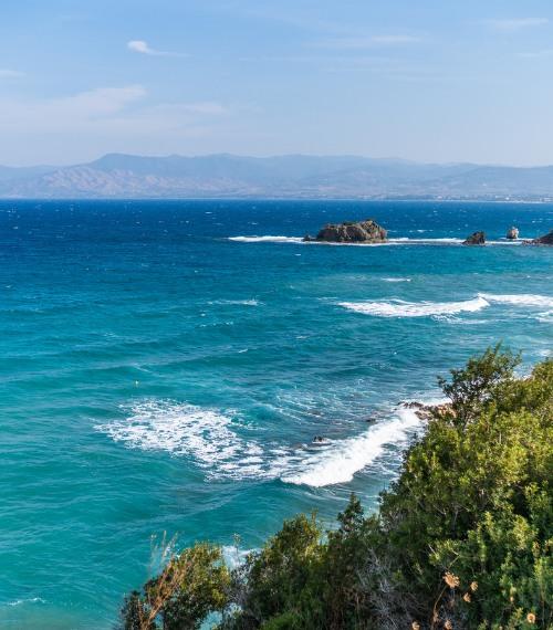 BATHS OF APHRODITE TOUR 500X570 (6)