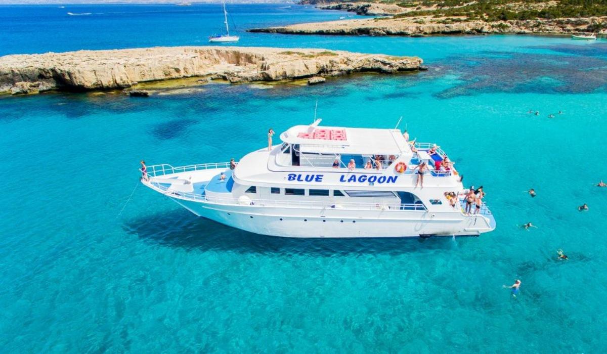 BLUE LAGOON 1200X700 (1)
