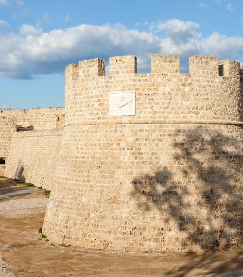 Famagusta 500X570 (1)