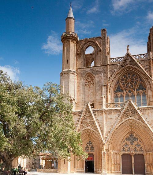 Famagusta 500X570 (2)