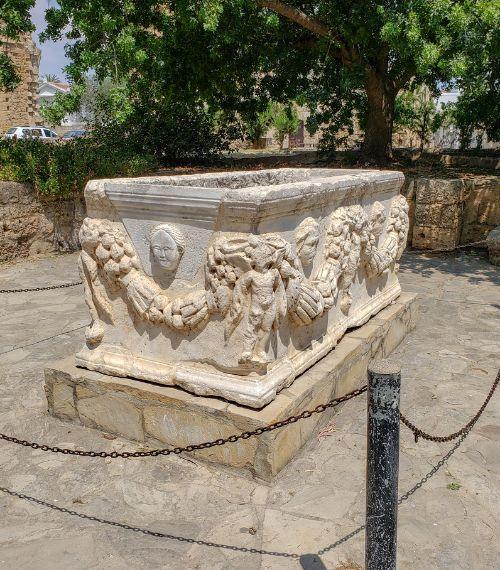 Famagusta 500X570 (3)