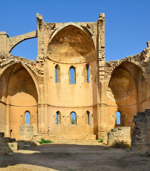 Famagusta 500X570 (4)