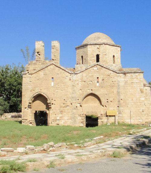 Famagusta 500X570 (7)