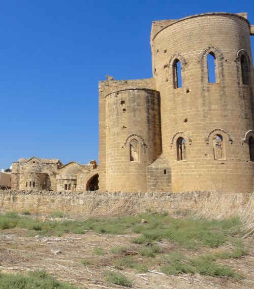 Famagusta 500X570 (8)
