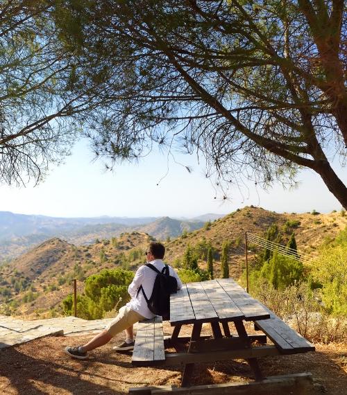 TROODOS (4) 500X570