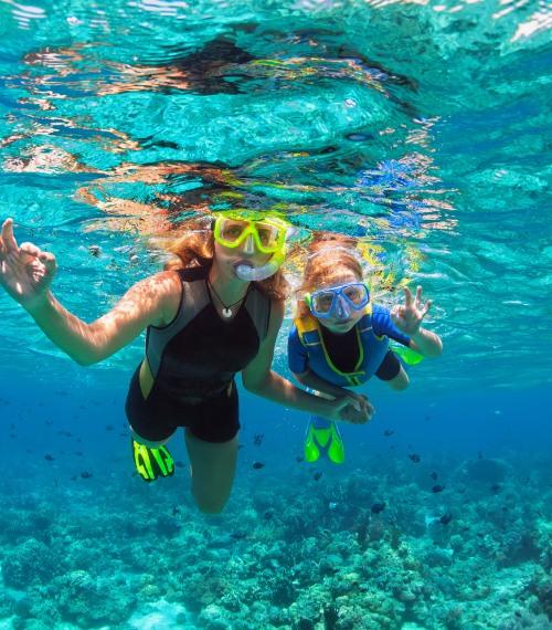 blue lagoon tour TOUR 500X570 (1)