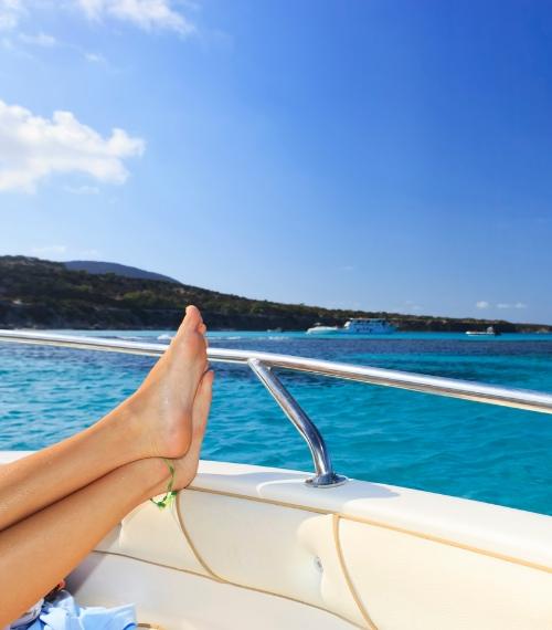 blue lagoon tour TOUR 500X570 (2)
