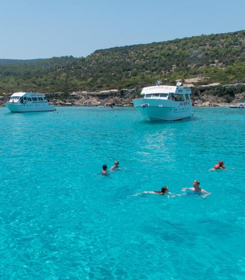 blue lagoon tour TOUR 500X570 (3)