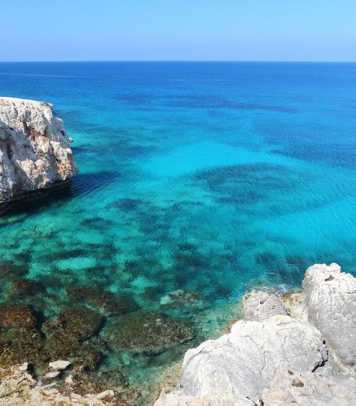 blue lagoon tour TOUR 500X570 (4)