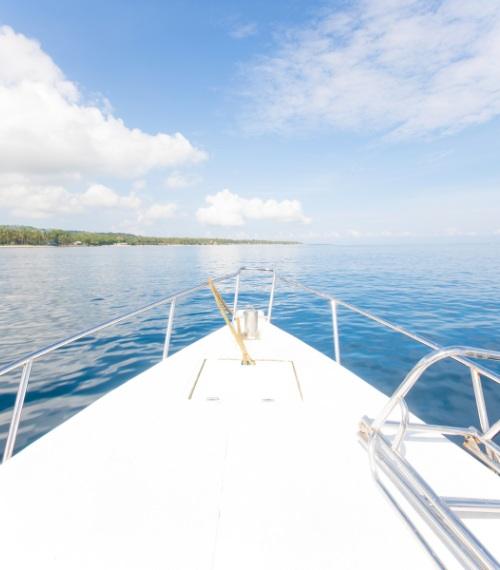 blue lagoon tour TOUR 500X570 (5)