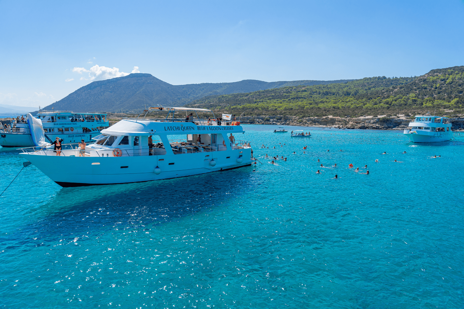 Blue lagoon_1500 x 1000 (1)