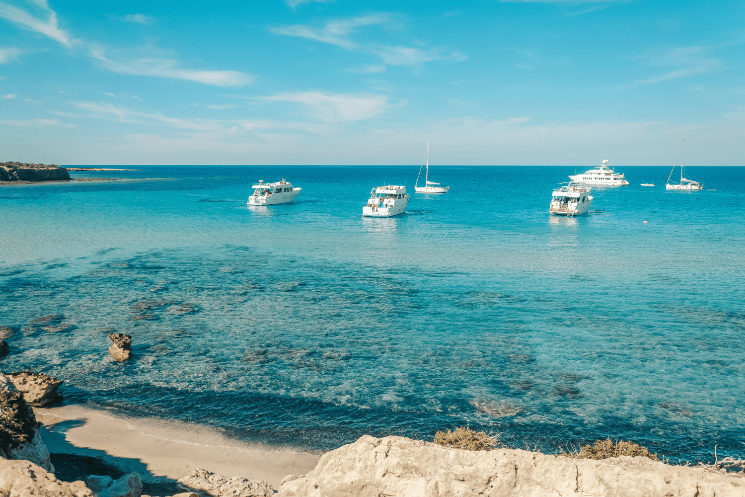blue lagoon_1500 x 1000