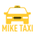 LOGO SA COACHES (no background black-white)