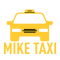 LOGO SA COACHES (no background black-white)